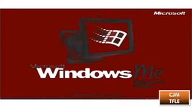 Windows Startup and Shutdown Sounds in Mercury Chorded смотреть онлайн