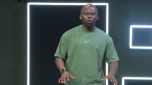Does God love Me? | Apostle Emmanuel Adewusi | CCCG смотреть онлайн