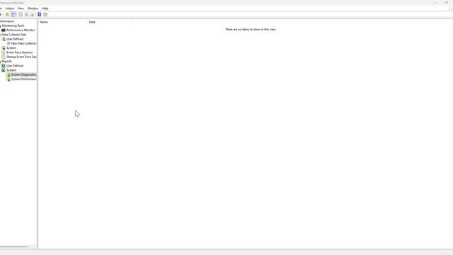 What is Performance Monitor |How to add Performance monitors #perfmon #performancemonitor in window смотреть онлайн