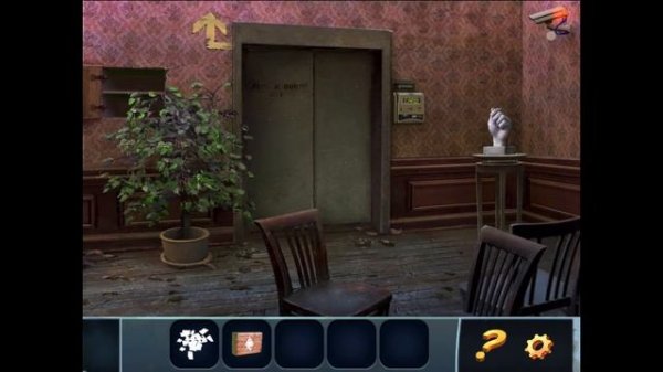 Prison Escape Puzzle Walkthrough [LOCKDOWN - SECURE LEVEL] | Big Giant Games