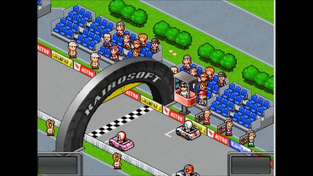 Working Android Emulator (Easy To Use And In HD) NO DEV KIT OR SDK NEEDED смотреть онлайн