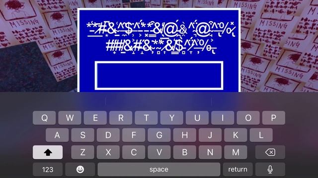 Roblox Dimension 32 | Weirdcore Computer | All Badges