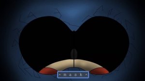 Five Nights at Sonic's 3: Reburned | All Custom Night Challenges Complete