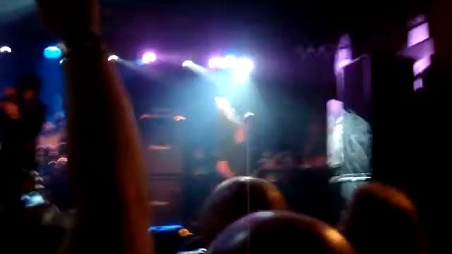 Ozzy Osbourne - Fairies wear boots смотреть онлайн