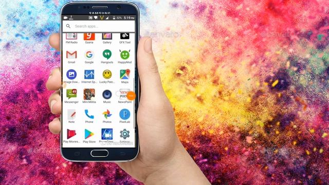 How to download any hacked game or mod apk with unlimited gems coin hacked game like coc,pubg and s смотреть онлайн