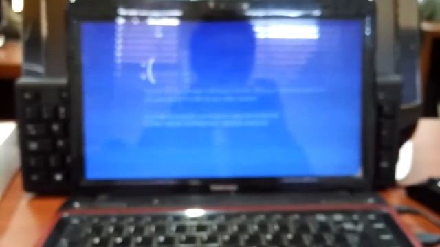 HOW TO FIX SYSTEM_THREAD_EXEPTION_NOT_HANDLED(athwb.sys) ON WINDOWS 10 смотреть онлайн