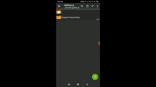 Pubg mobile Change English Voice In japnese and loli language | So funny voice in Pubg Mobile смотреть онлайн