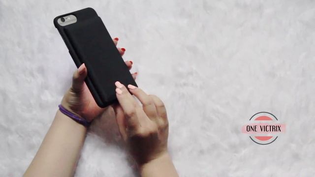 Snap-On Power Case смотреть онлайн