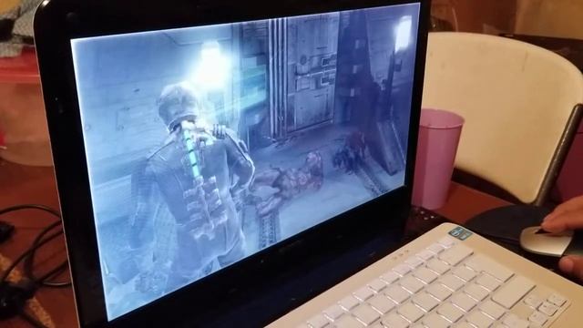 Juegos que Corren en una Sony Vaio Core I5, Tarjeta Amd Hd 7550m, Tercera Generacion смотреть онлайн