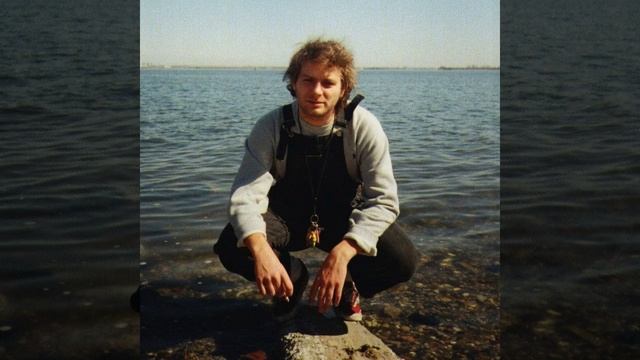 Mac Demarco - Another One (slowed) смотреть онлайн