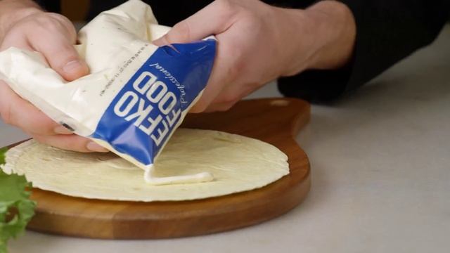 Группа компаний «ЭФКО» поздравляет РОСБИОТЕХ с Днем биотехнолога смотреть онлайн