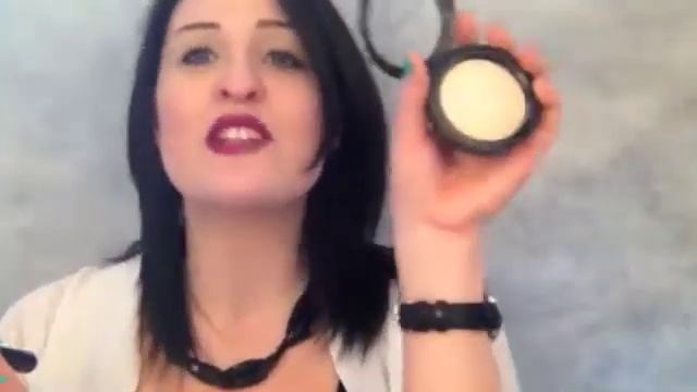 MAC Reel Sexy Review & Haul смотреть онлайн