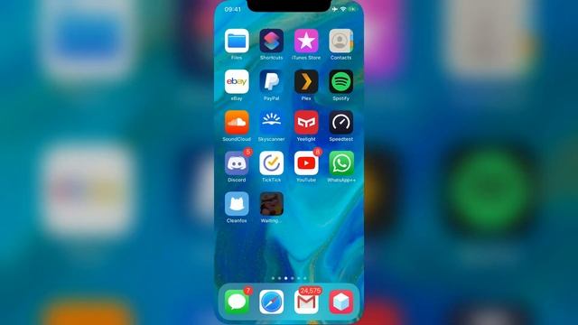 WhatsApp++ TIPS - Downloadable Free Content смотреть онлайн