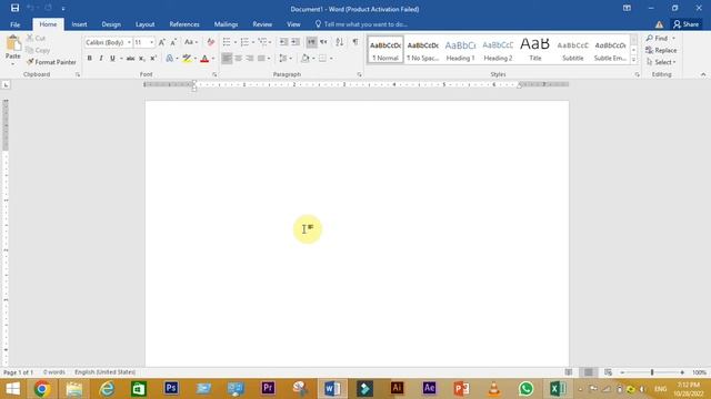 Windows shortcut key : How to move one window to another window / Learn Computer Tips & Tricks смотреть онлайн