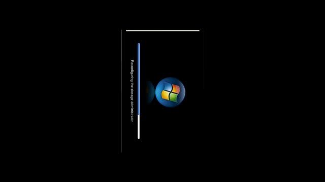 Winulous(windows 2000 for ipod touch/iphone!!)HD смотреть онлайн