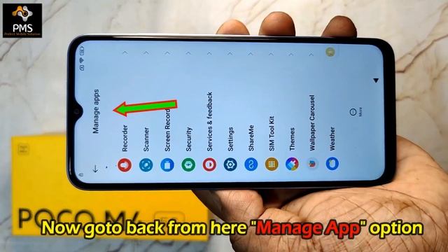 Poco M4 5g Frp Bypass MIUI 13 Update | All Poco Frp Bypass Android 11/12 Update Without Pc 100% Fre смотреть онлайн
