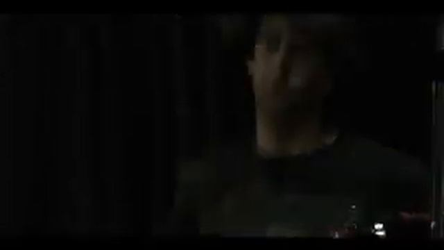 LP Secret Show смотреть онлайн