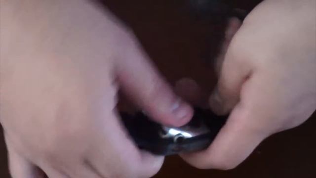 | Unboxing | i-Blason Apple Watch Case | смотреть онлайн