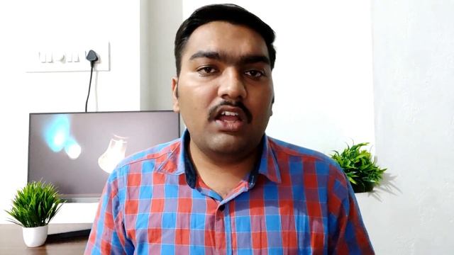 Attention Please SBI KYC update message fake links in Tamil | மக்களே உஷார் 📣 смотреть онлайн