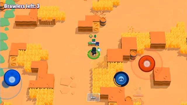 Chainsaw Arcade смотреть онлайн