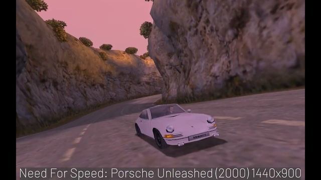 Geforce 6150SE Is The Best! ($20 Retro Gaming PC) смотреть онлайн