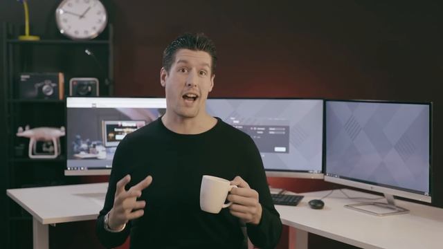 Best FREE Screen Recorder / Capture Software of 2018 смотреть онлайн