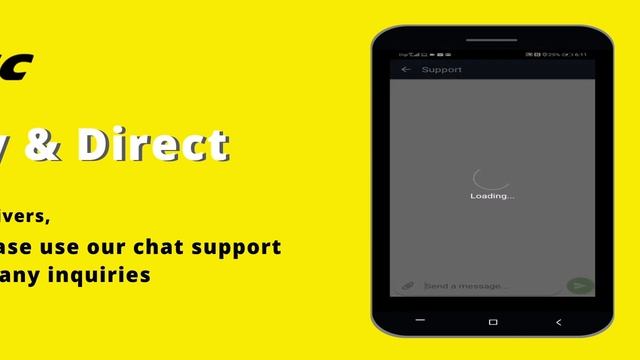 Nuc Drivers Chat Support смотреть онлайн