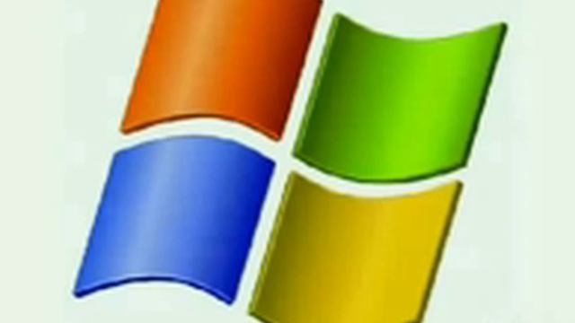 Windows XP Startup 0.12x Speed^2 смотреть онлайн