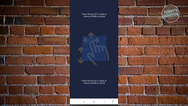 How to Solve Ghost Touch Problem in Android (2024) смотреть онлайн