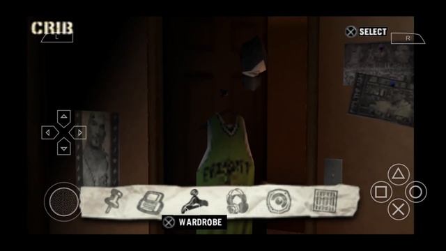 DEF JAM FIGHT FOR NY PARA ANDROID 2024!!! смотреть онлайн
