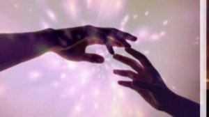 Тони Брекстон  From Sara With Love  Автор Натали Натуля