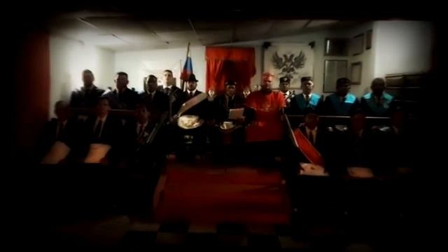 Теневая политика Венесуэлы, что скрыто — Трейлер /Венесуэла 2020/Тайны правительства