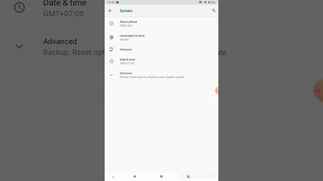 Teclast P80X - Review - Cheapest Android 9 tablet 4G LTE. смотреть онлайн