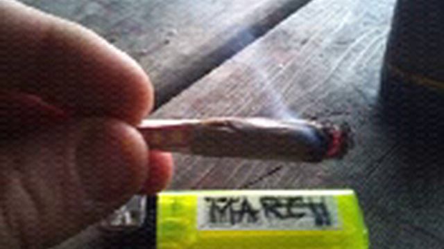 Hash. Hash. Øl. Hash смотреть онлайн