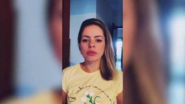 Já pensou em agregar o Método Pilates ao seu currículo? смотреть онлайн
