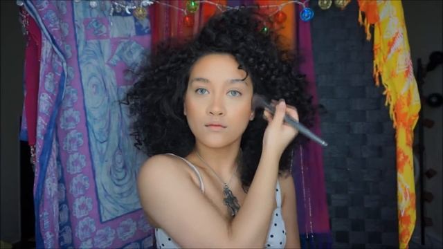 SPICY (anti) Valentine's Day FULL FACE смотреть онлайн