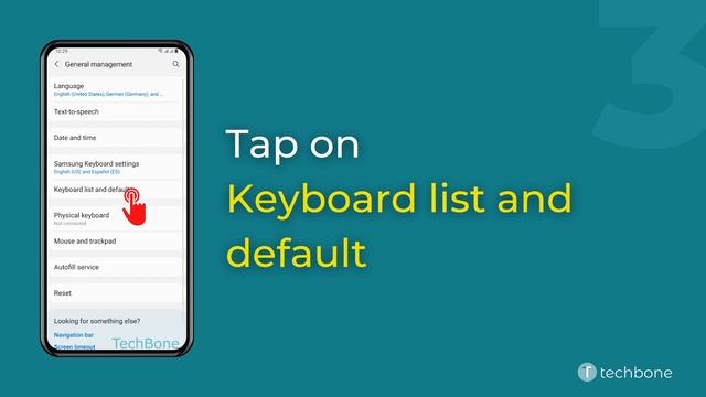 How to Turn On/Off Google voice typing - Samsung [Android 11 - One UI 3] смотреть онлайн