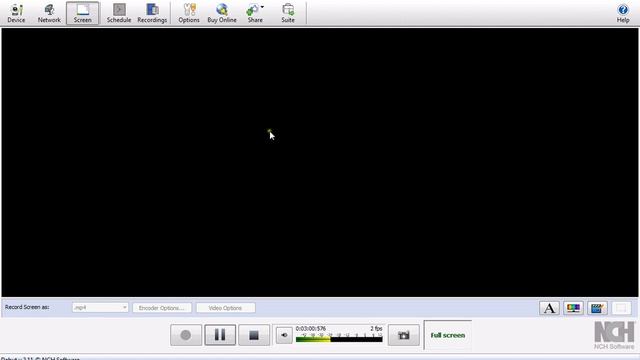 How to get a free screen recorder for windows vista,7,8 PC смотреть онлайн