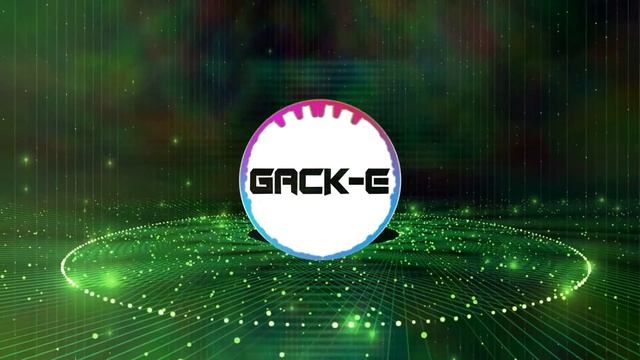ShockOne - Follow Me vs Mackey Gee - Tour (Gack-E Remix) смотреть онлайн