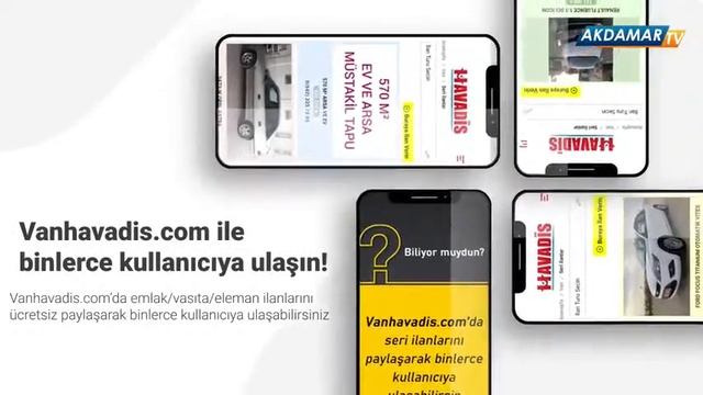 Vanspor FK - Etimesgut BLD. Maçı Canlı İzle смотреть онлайн