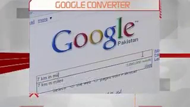 Ctrl+Alt+Delete Technology Show ep 11 part 2 CAD смотреть онлайн