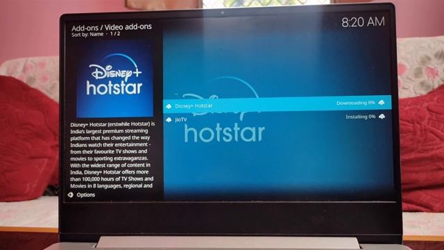 Best thop tv alternate ll install Jio Tv on laptop/pc|JioTv install on windows 10|Watch JIO TV on l смотреть онлайн
