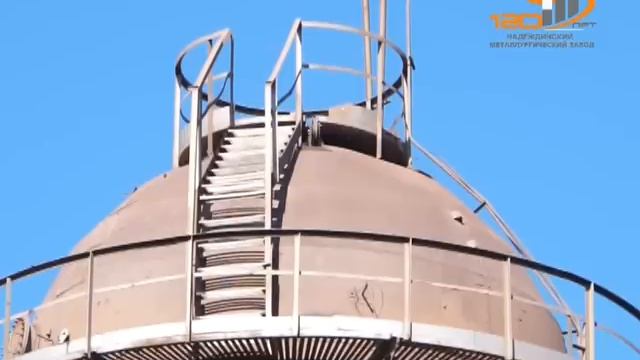 Вожатые и воспитатели "Веселого Бора" познакомились с производством поближе смотреть онлайн