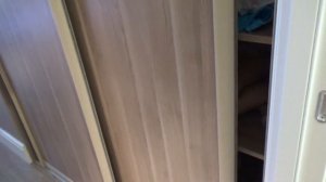 ВЛОГ Едем покупать игрушки ♡ Играем в стрелялки ♡ Катаемся в парке на веломобиле