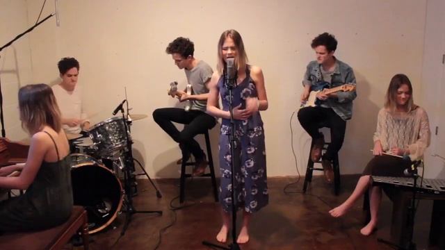 GYPSY // FLEETWOOD MAC смотреть онлайн
