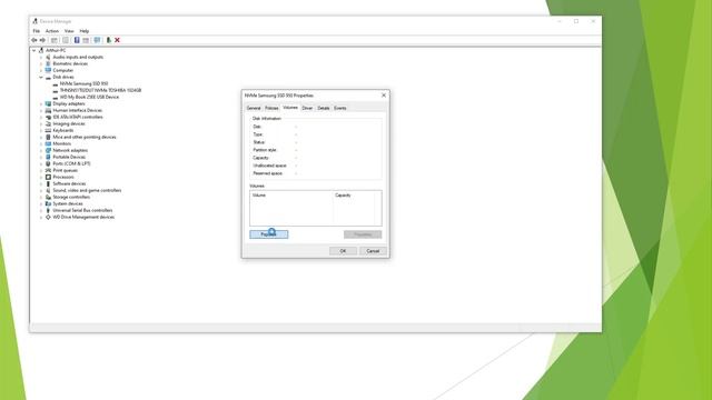 Microsoft MD 100 - Managing IO Devices смотреть онлайн