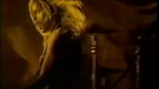 Soul Survive смотреть онлайн