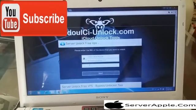 Unlock iCloud - Remove iCloud id NEW METHOD 2018 смотреть онлайн