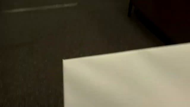 Refilling Printer Paper смотреть онлайн