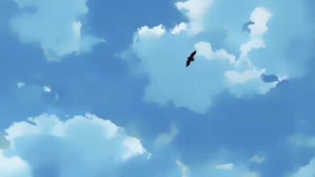 Mac Miller, Earl Sweatshirt - I'm not real (Slowed + Reverb) смотреть онлайн